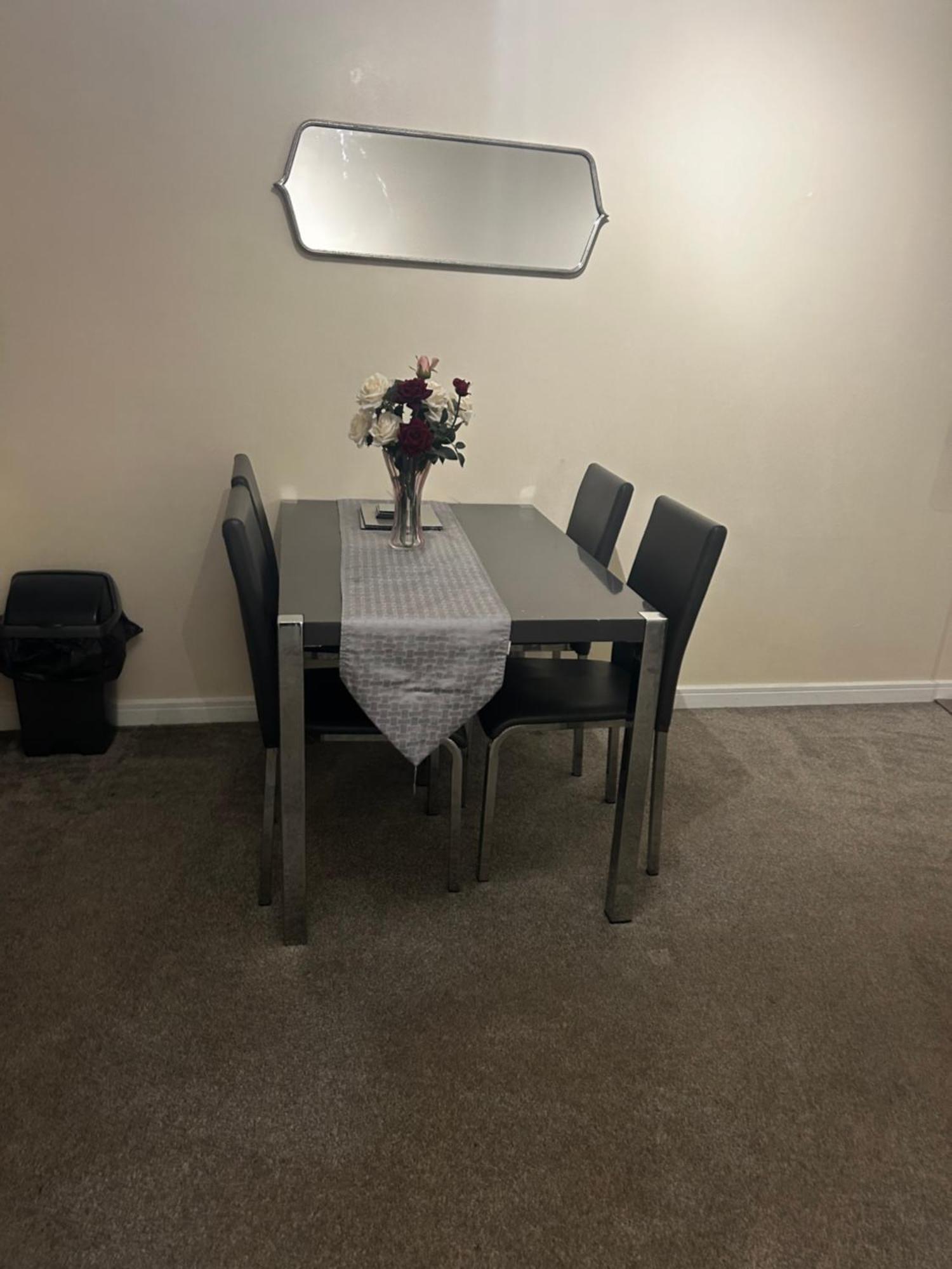 Stylish 2 Bedroom Apartment-Short Term Lets & Serviced Accomodation ريدينج المظهر الخارجي الصورة
